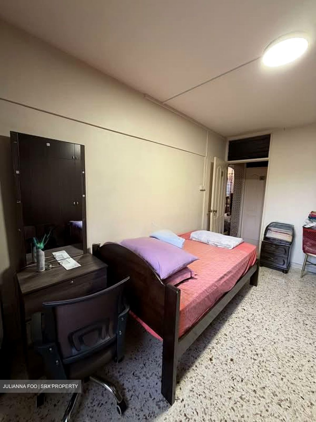 Blk 11 Eunos Crescent (Geylang), HDB 5 Rooms #571144791